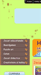 Mobile Screenshot of jocurieducationale.lexgrupsrl.ro